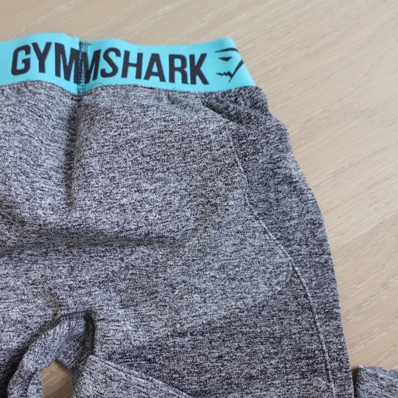 Gymshark Flex Leggings (Size xs) - Picture 6 of 16